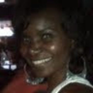 Meet your Posher, Tonja